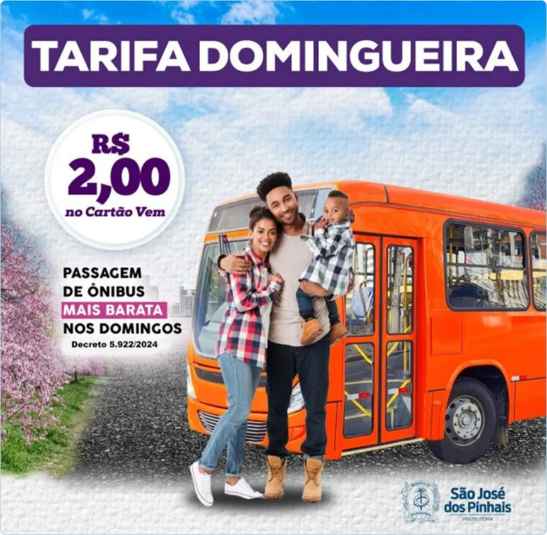 img-publicacoes-tarifa