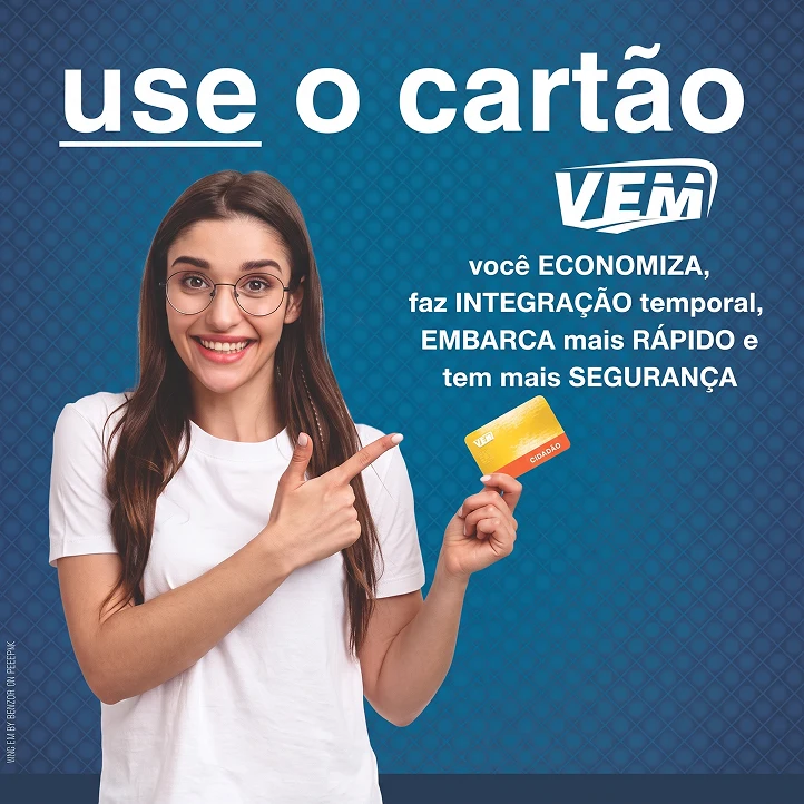 carrossel-use-cartao-vem